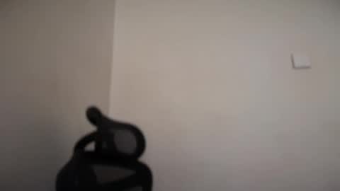 Emma online show from 11.26.25