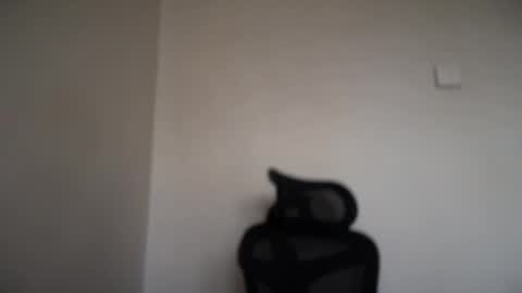 Emma online show from 11.28.25