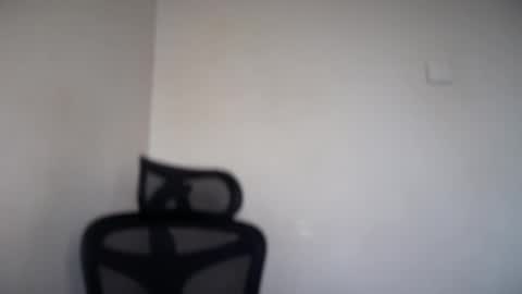 Emma online show from 12.18.25