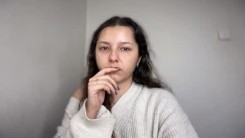 Emma online show from 01.14.26