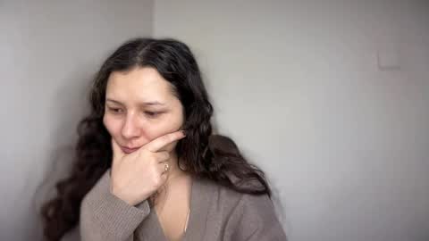 Emma online show from 02.02.26