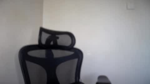 Emma online show from 02.10.26