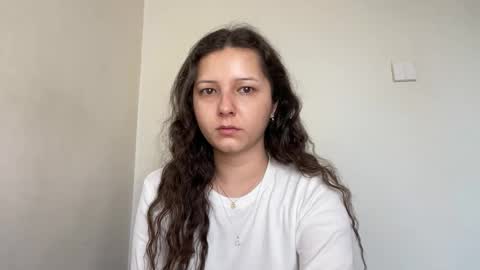 Emma online show from 02.23.26