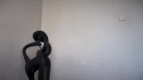 Emma online show from 03.09.26