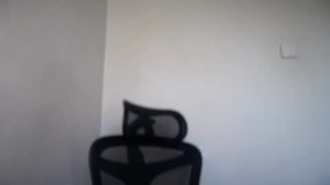Emma online show from 04.23.26