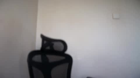 Emma online show from 04.28.26