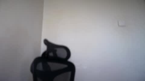 Emma online show from 04.29.26