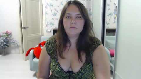 cappuchinno online show from 11.12.25