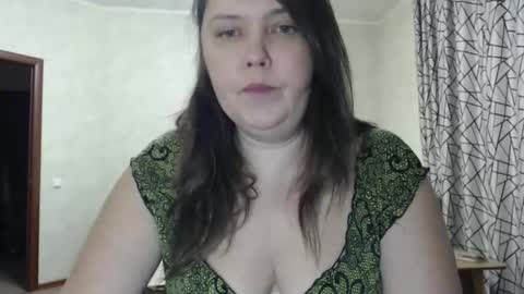 cappuchinno online show from 02.05.26