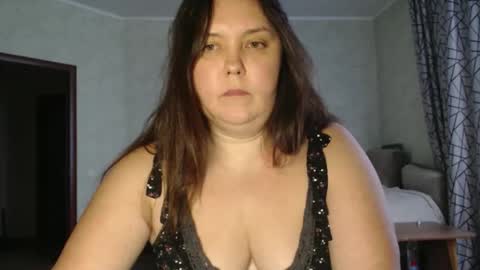 cappuchinno online show from 03.03.26