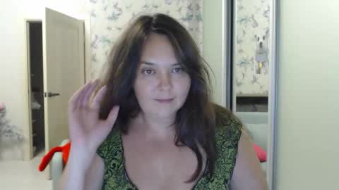 cappuchinno2 online show from 11.10.25