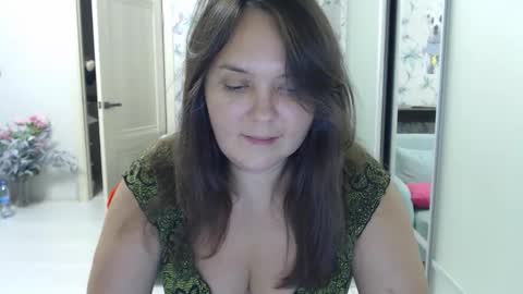 cappuchinno2 online show from 11.14.25