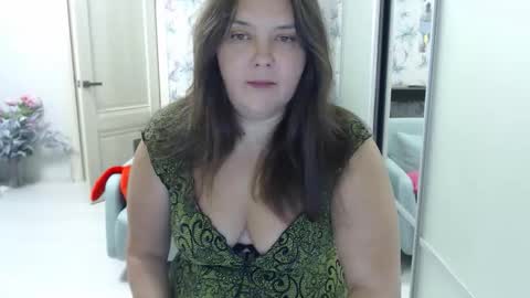 cappuchinno2 online show from 11.15.25