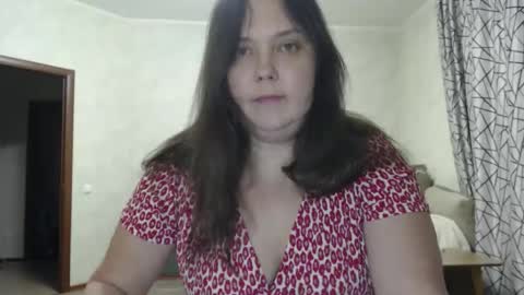 cappuchinno2 online show from 03.03.26