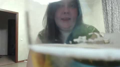 cappuchinno2 online show from 03.11.26