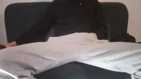 Snapshot of capri34 chatting on 02.01.26 capri34 online show from 02.01.26