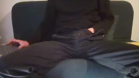 Snapshot of capri34 chatting on 03.29.26 capri34 online show from 03.29.26