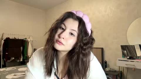 May online show from 04.26.26