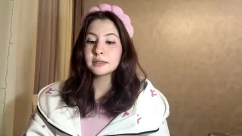 May online show from 04.30.26