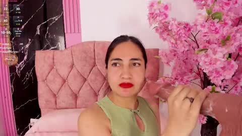 CAPRICORNIO online show from 09.27.25