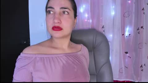 CAPRICORNIO online show from 11.07.25