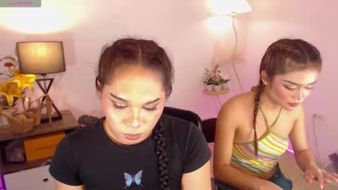 caprize_diva online show from 02.25.25