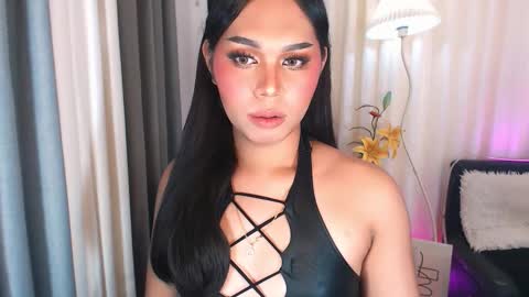 caprize_diva online show from 03.12.26