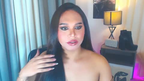 caprize_diva online show from 06.29.26