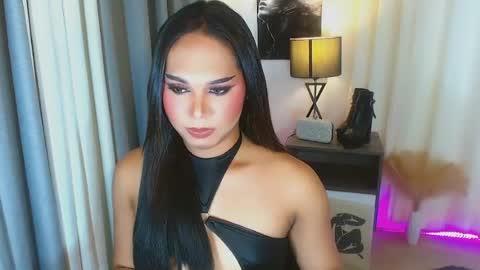 caprize_diva online show from 07.02.26
