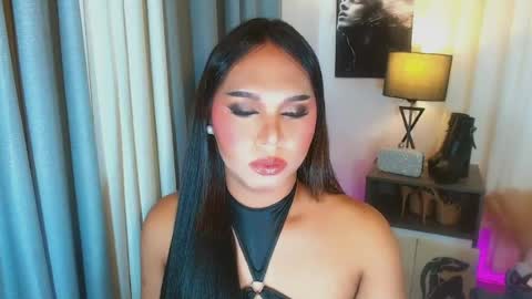 caprize_diva online show from 07.04.26