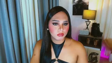 caprize_diva online show from 07.18.26