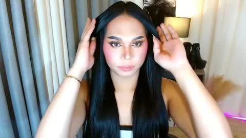 caprize_diva online show from 07.28.26