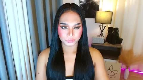 caprize_diva online show from 07.29.26