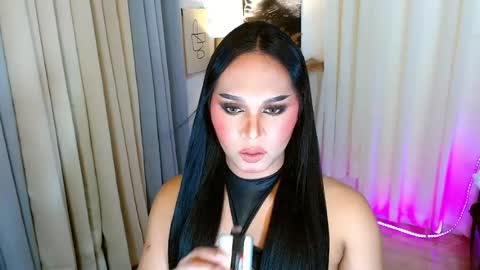 caprize_diva online show from 07.31.26