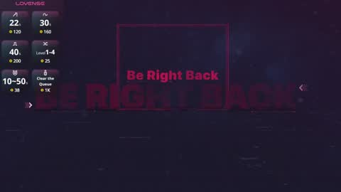 caprywilliams online show from 12.19.24