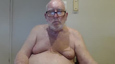 capt5105 online show from 12.01.24