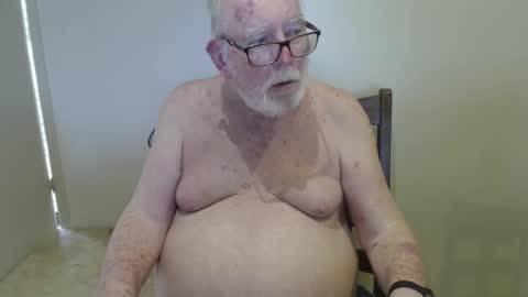 capt5105 online show from 01.27.25