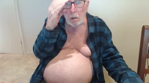 capt5105 online show from 02.16.25