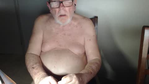 capt5105 online show from 02.17.25