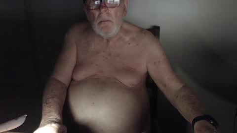 capt5105 online show from 02.20.25