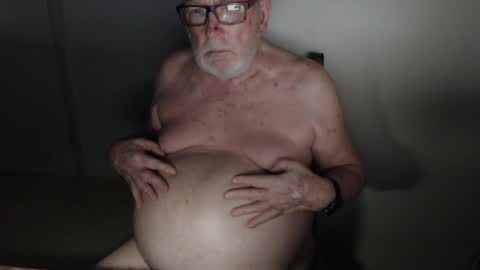 capt5105 online show from 02.23.25