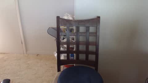 capt5105 online show from 02.23.25