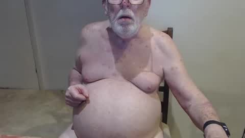 capt5105 online show from 03.10.25