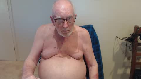 capt5105 online show from 02.22.26