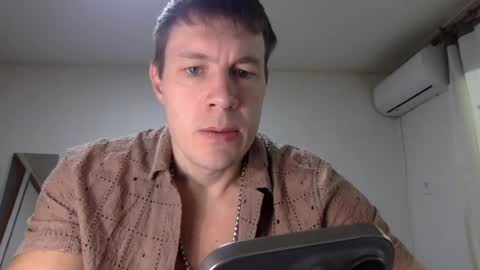 follow my twitter  online show from 03.23.26