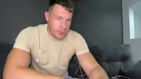 follow my twitter  online show from 06.16.26