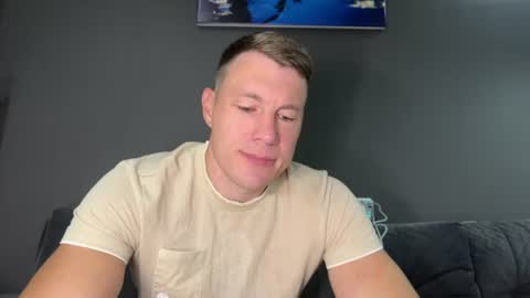 follow my twitter  online show from 06.17.26