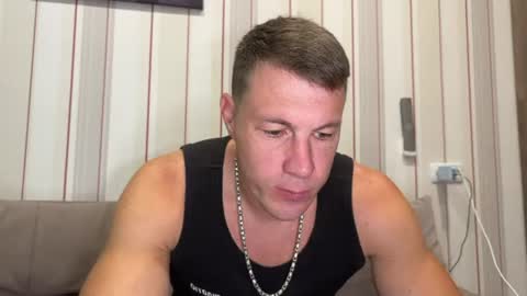 follow my twitter  online show from 06.18.26
