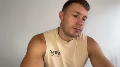 follow my twitter  online show from 06.21.26