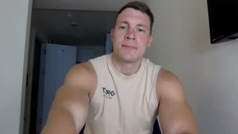 follow my twitter  online show from 06.23.26